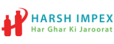 harsh-logo