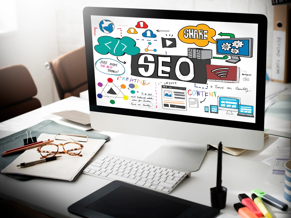 grow your business with SEO & SEM services in Kolkata india