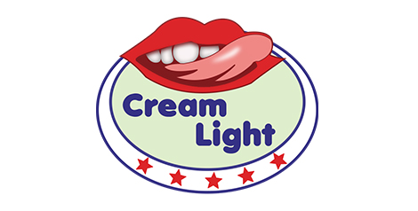 Food brand website design in Kolkata