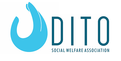 NGO website development in Kolkata