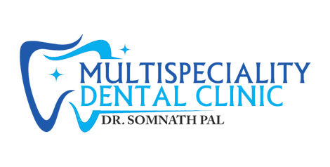 Dental care web solution by HK Technologys