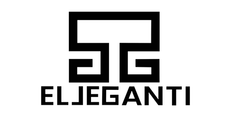 Fashion website design by the best website design company in Kolkata