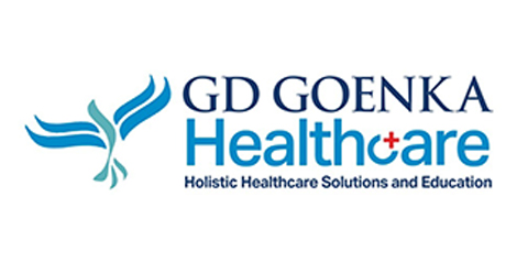 Healthcare website design in Kolkata by HK Technologys