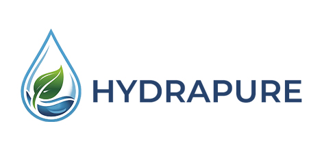 Industrial website design by the best website design company in Kolkata