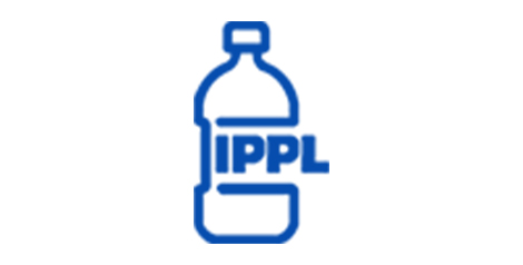 Industrial website project by affordable web development services in Kolkata