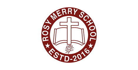 School website design services in Kolkata