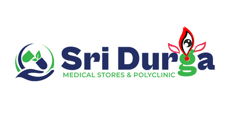 Pharmacy website development in Kolkata