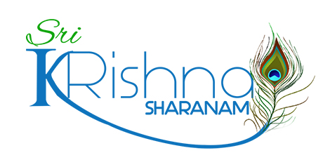 Organization website design by HK Technologys