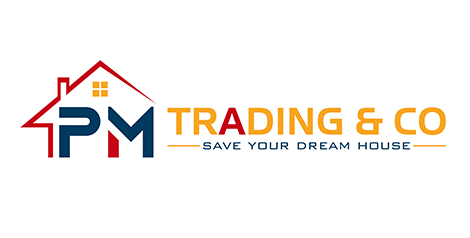 Trading business website by HK Technologys Kolkata