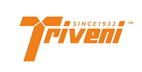 Web development services for manufacturing brands in Kolkata