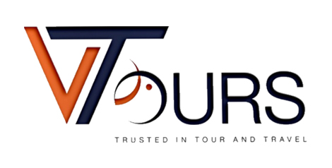 Travel and tourism website project in Kolkata